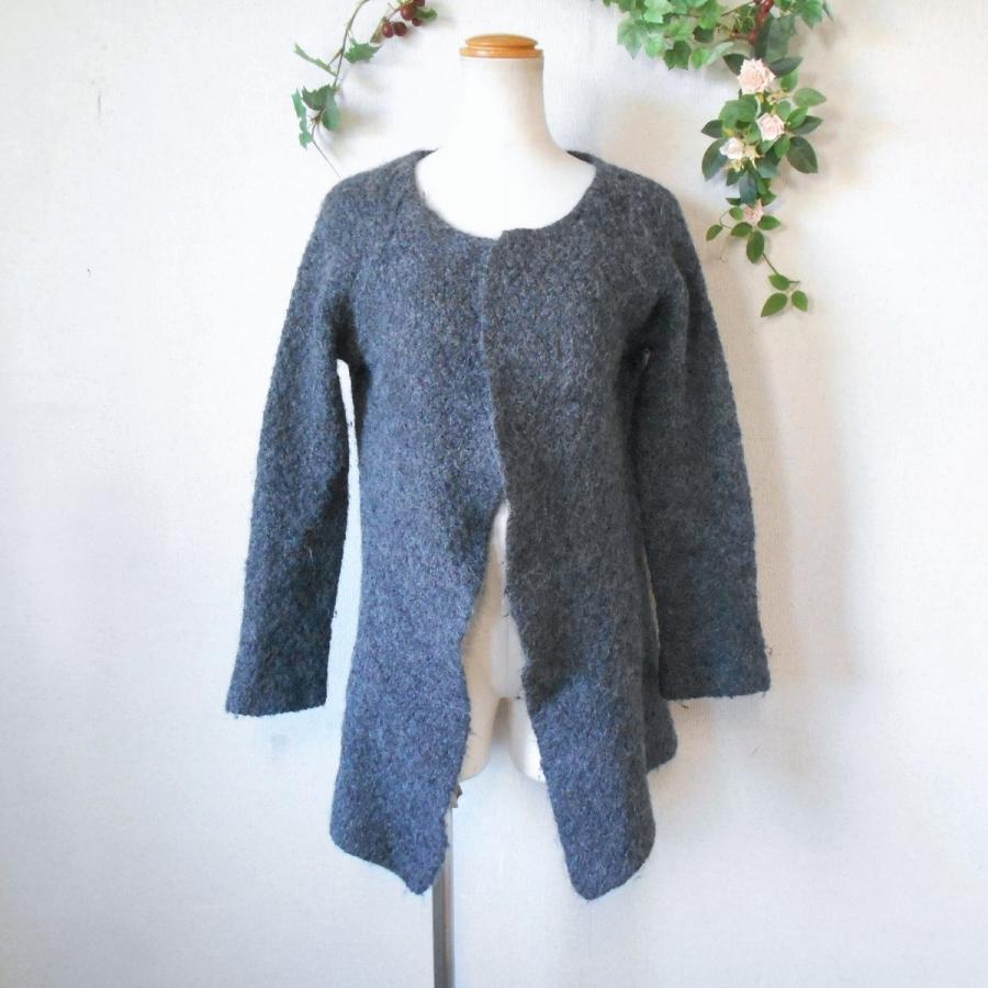 s.t.closet frabjous エスティクローゼット フラビシャス 秋冬