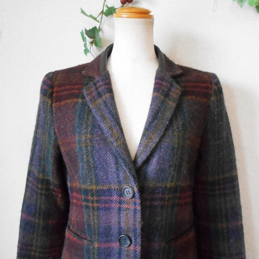 【美品】theory セオリー 38 M スエード レザージャケット山羊革 楽天市場】レザージャケット メンズ スウェード スエード 本革 ゴート