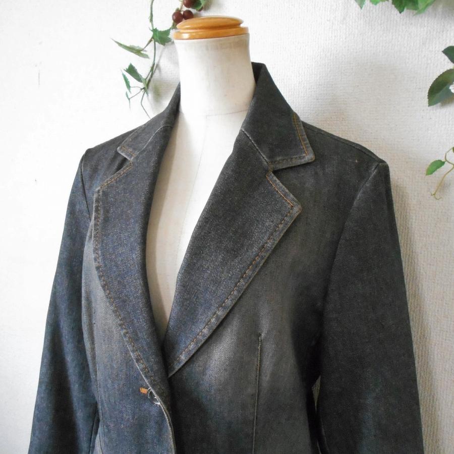 BURBERRY（バーバリー） バーバリーロンドン BURBERRY LONDON ブラック