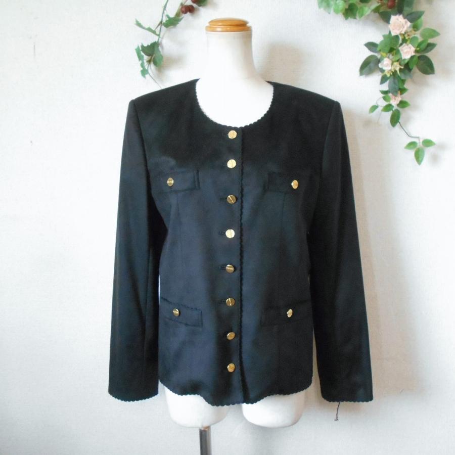 INGEBORG 未使用 インゲボルグ 裏地 花柄 ちりめん 使用 ロゴ 入り  