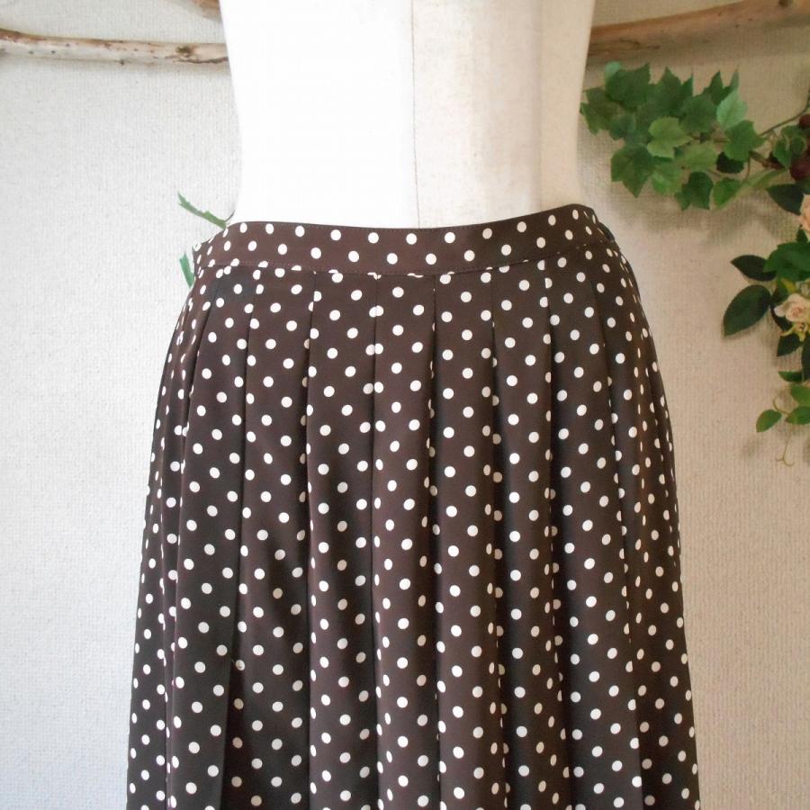 カネコイサオ ロングスカート 【公式通販】