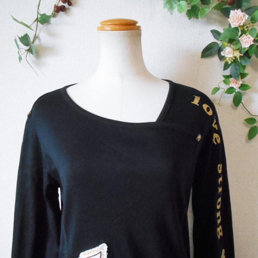 OLLEBOREBLA 美品 アルベロベロ ALBEROBELLO オレボレブラ OLLEBOREBLA 美品 アルベロベロ ALBEROBELLO オレボレブラ