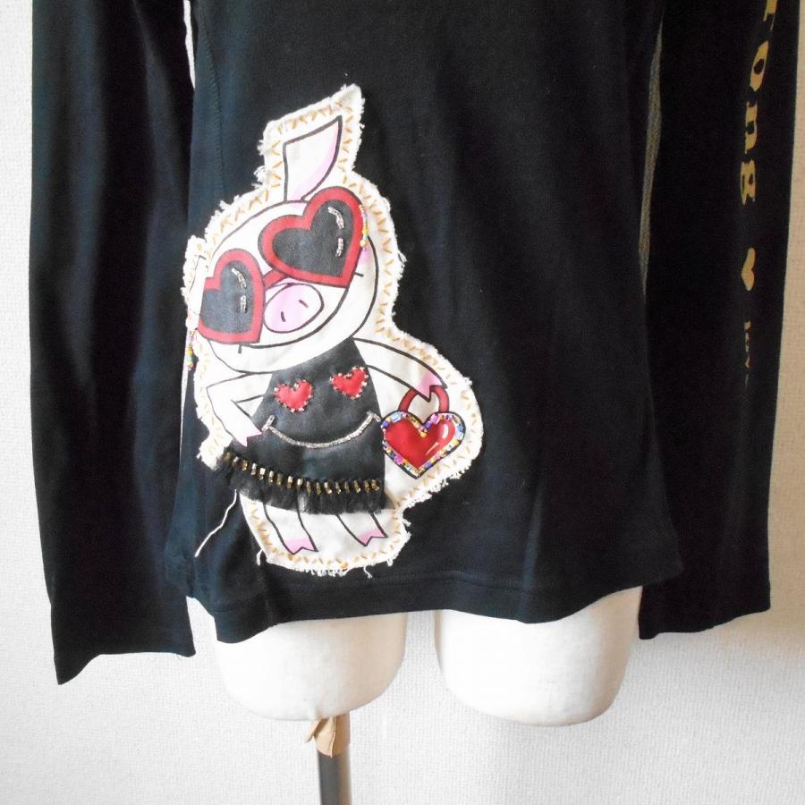 OLLEBOREBLA 美品 アルベロベロ ALBEROBELLO オレボレブラ OLLEBOREBLA 美品 アルベロベロ ALBEROBELLO オレボレブラ