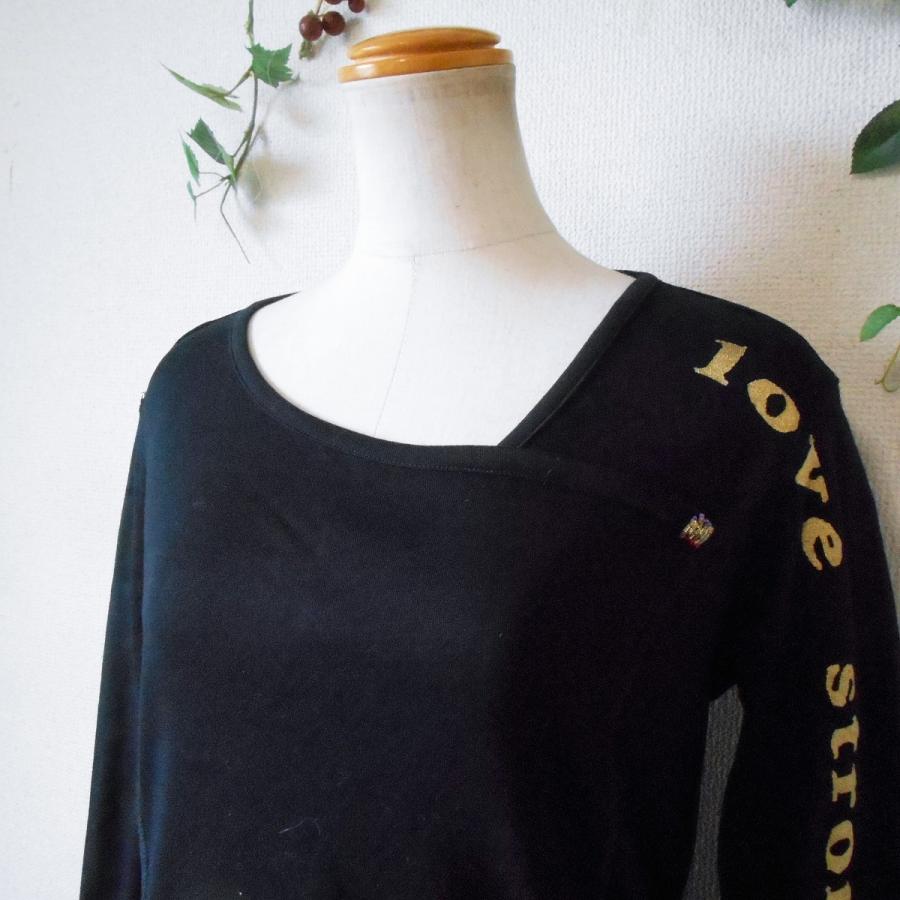 OLLEBOREBLA 美品 アルベロベロ ALBEROBELLO オレボレブラ OLLEBOREBLA 美品 アルベロベロ ALBEROBELLO オレボレブラ