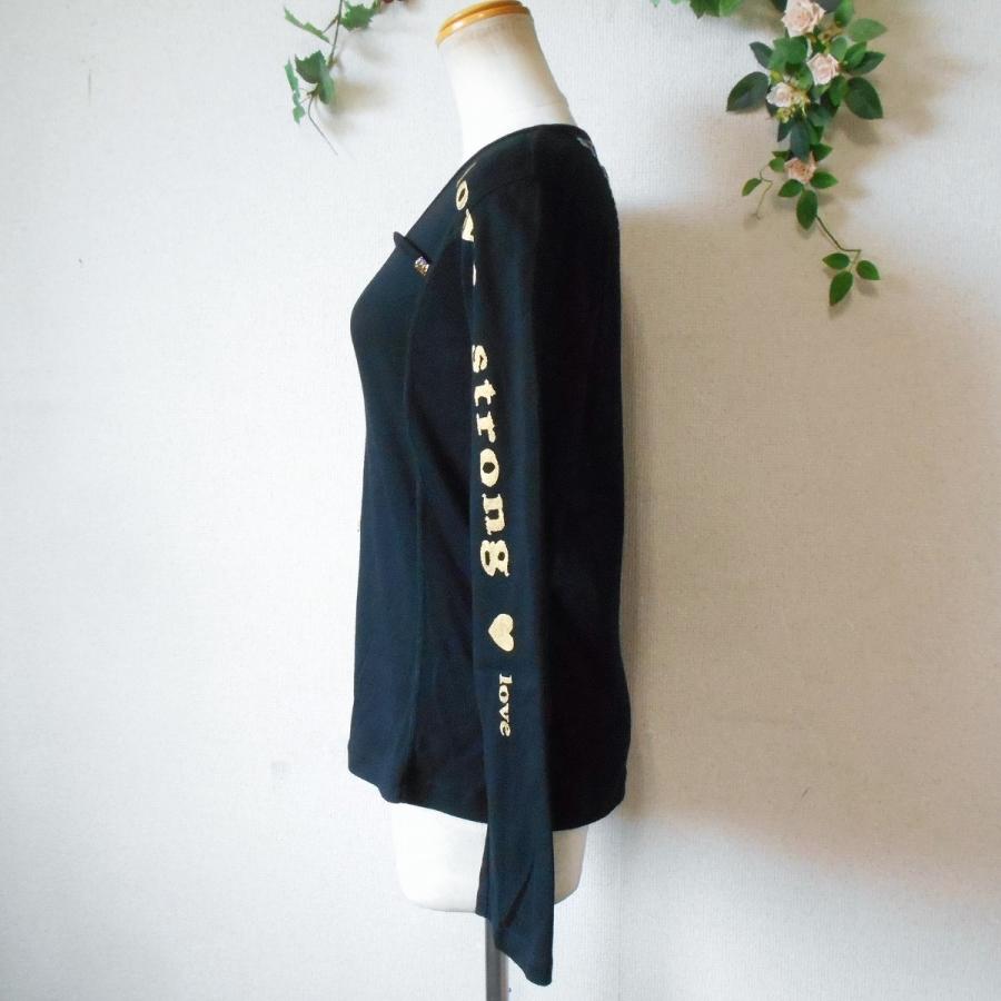 OLLEBOREBLA 美品 アルベロベロ ALBEROBELLO オレボレブラ OLLEBOREBLA 美品 アルベロベロ ALBEROBELLO オレボレブラ