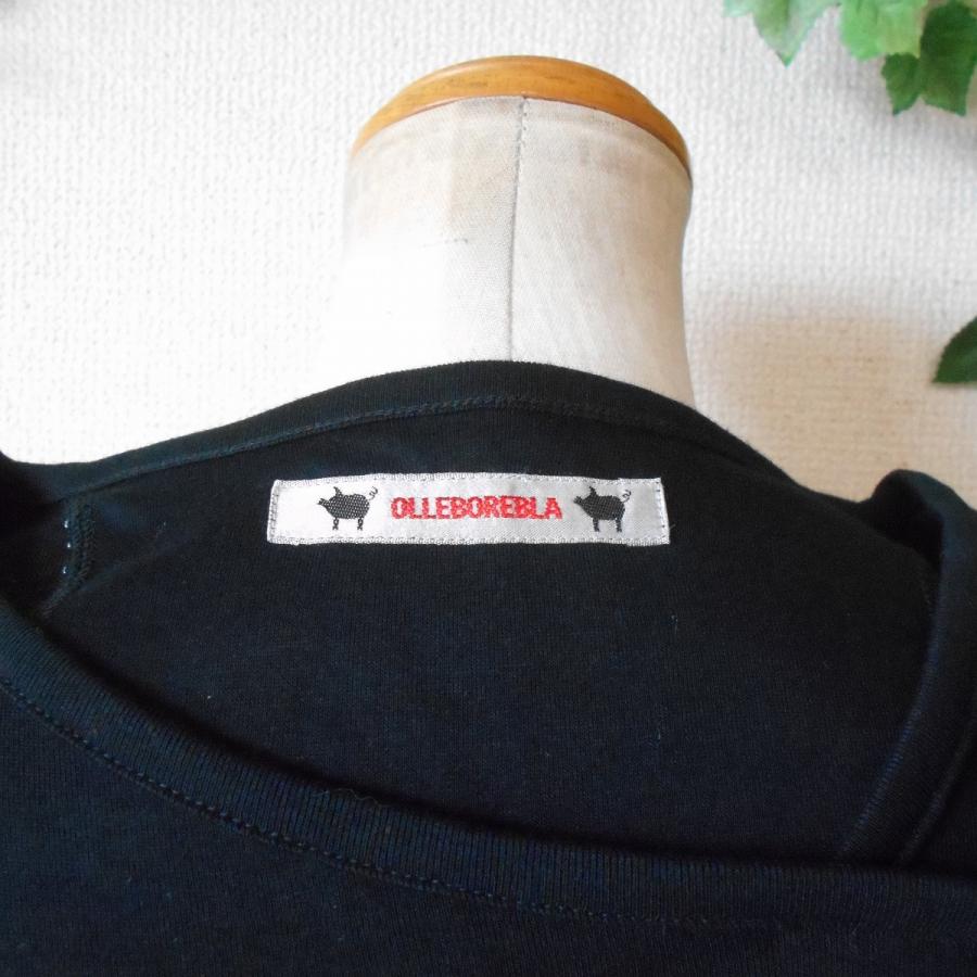 OLLEBOREBLA 美品 アルベロベロ ALBEROBELLO オレボレブラ OLLEBOREBLA 美品 アルベロベロ ALBEROBELLO オレボレブラ