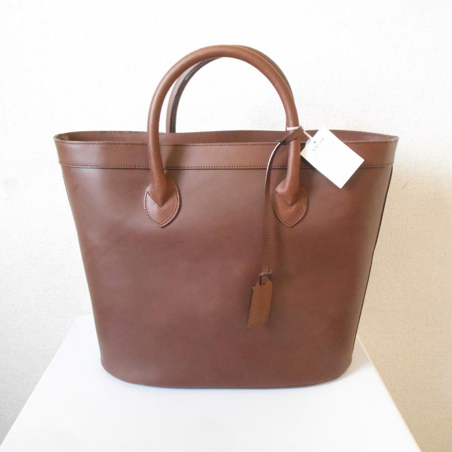 PINK HOUSE ピンクハウス PINKHOUSE 本革 レザートート バッグ PINK HOUSE ピンクハウス PINKHOUSE 本革 レザートート バッグ