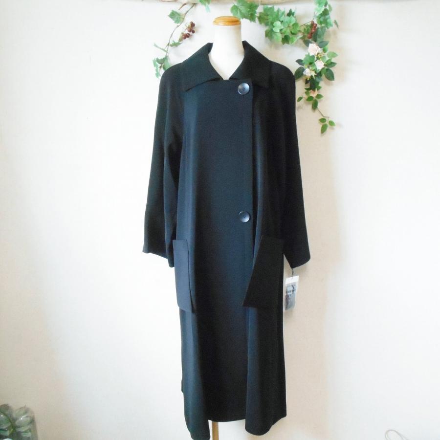 新品 タグ付き セントアルメイダ St.ALMEIDA 秋冬 向き 新品 タグ付き セントアルメイダ St.ALMEIDA 秋冬 向き