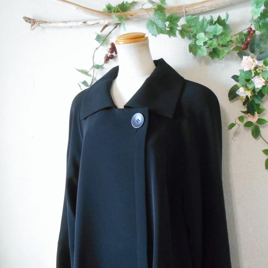 新品 タグ付き セントアルメイダ St.ALMEIDA 秋冬 向き 新品 タグ付き セントアルメイダ St.ALMEIDA 秋冬 向き