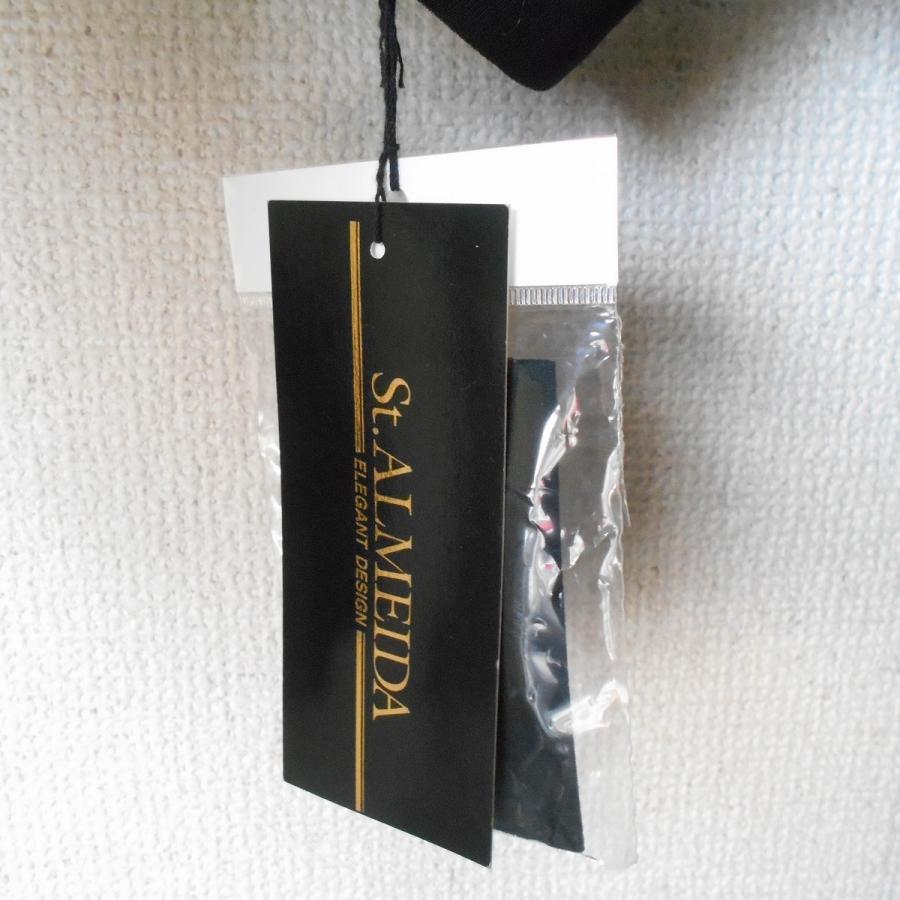 新品 タグ付き セントアルメイダ St.ALMEIDA 秋冬 向き 新品 タグ付き セントアルメイダ St.ALMEIDA 秋冬 向き