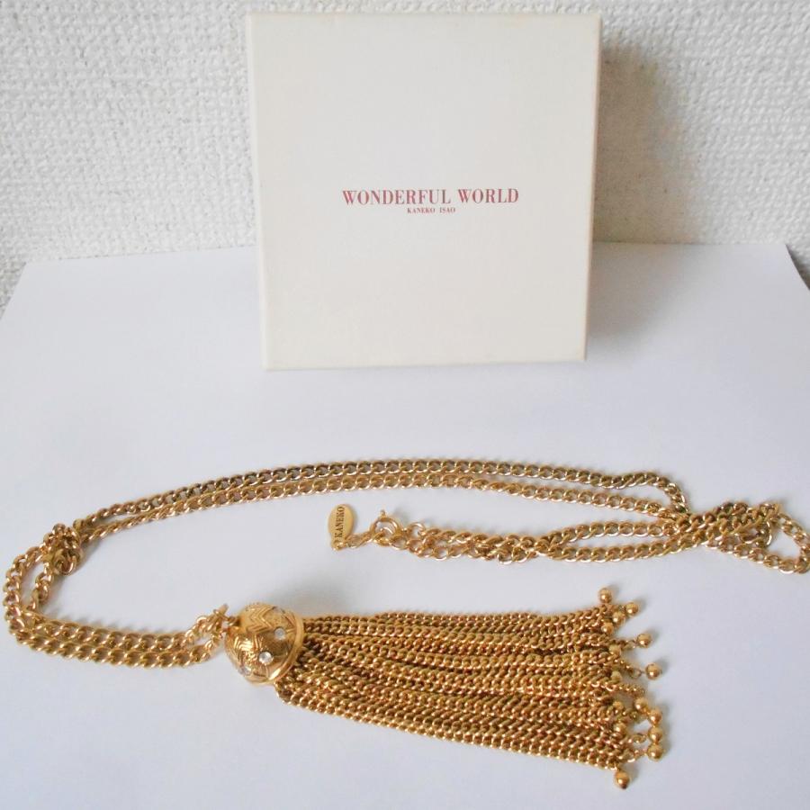 最高級】18k パール ネックレス イヤリング セット KANEKO JEWELRY