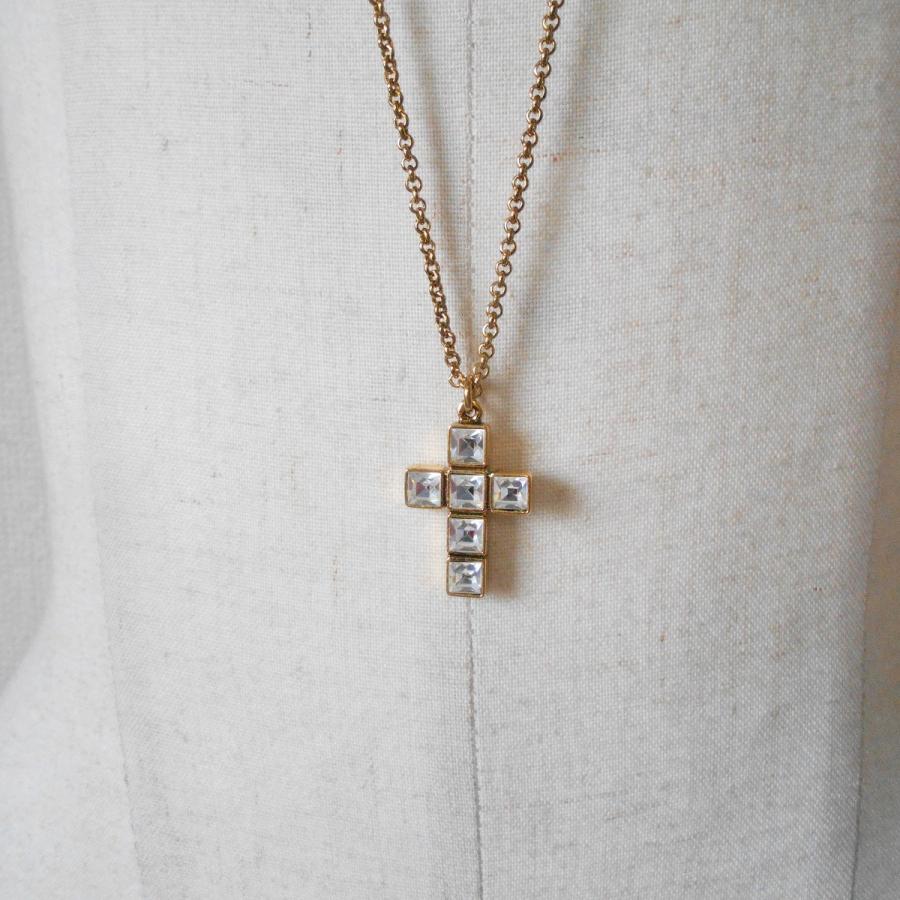 カネコイサオ　ネックレス 2025年最新】カネコイサオ ネックレスの人気アイテム - メルカリ