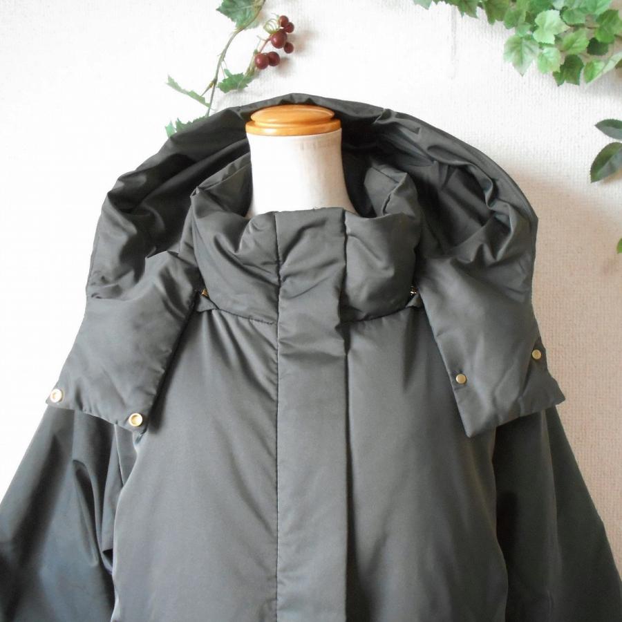 No.74＊17点まとめ売り＊冬物1週間コーデ♪エージーバイアクアガール他 No.74＊17点まとめ売り＊冬物1週間コーデ♪エージーバイアクア