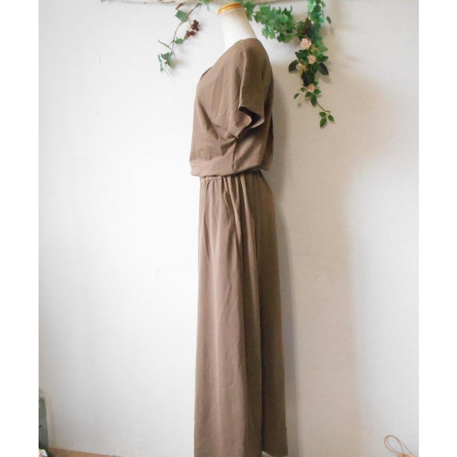 美品 ユナイテッドアローズ ビューティ&ユース UNITED ARROWS  