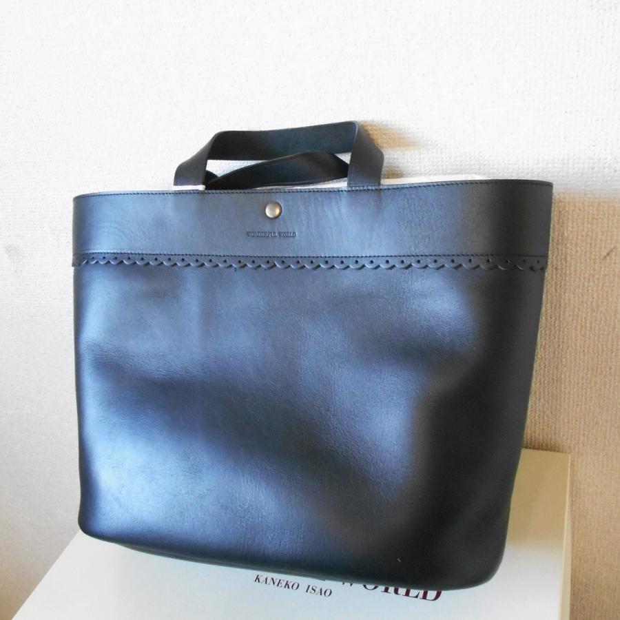 KANEKO ISAO 未使用 ワンダフルワールド WONDERFUL WORLD カネコイサオ  