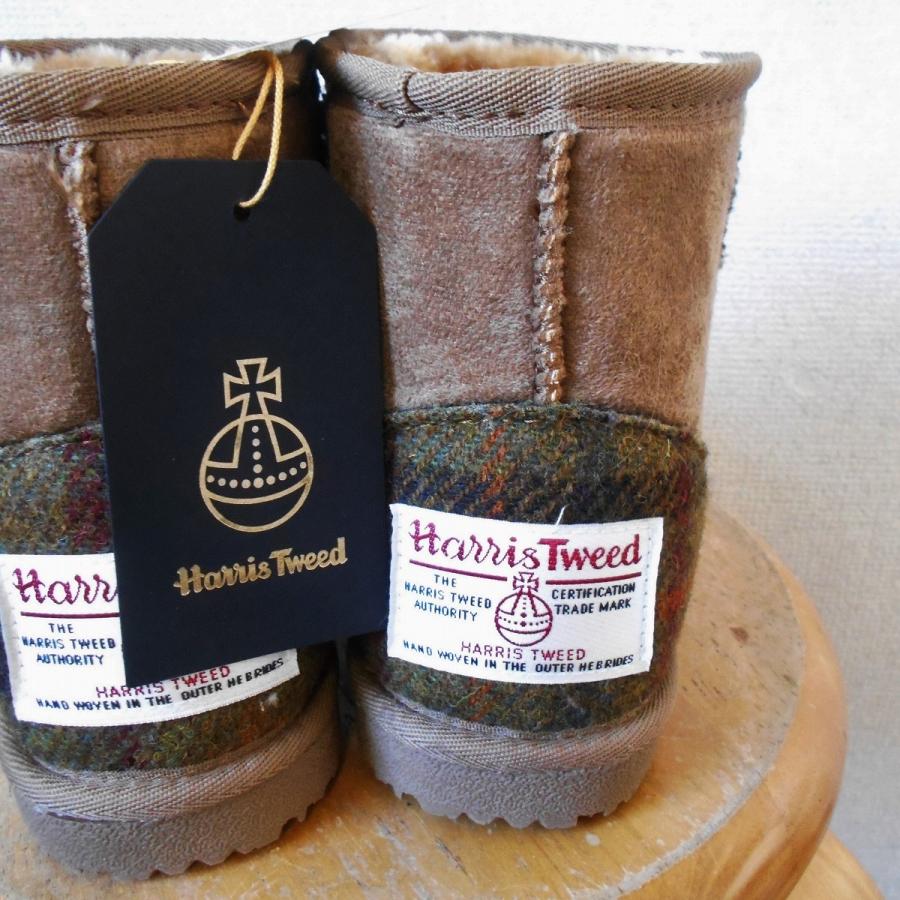 しまむら 新品 タグ付き ハリスツイード Harris Tweedしまむら しまむら 新品 タグ付き ハリスツイード Harris Tweedしまむら