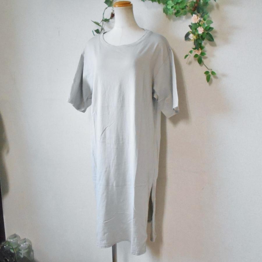 HUG O WAR 大人気Wols スウェット　美品 HUG O WAR 大人気Wols スウェット 美品