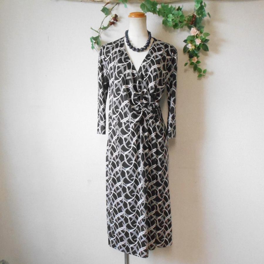 アクアスキュータムワンピース