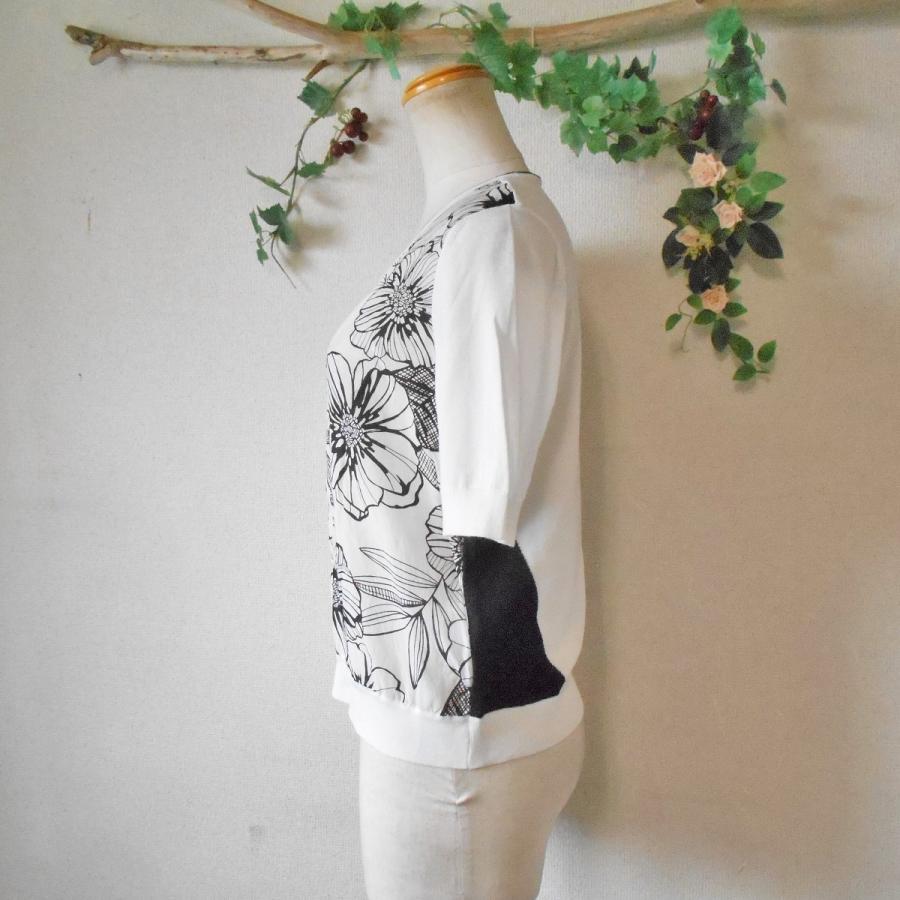 新品タグ付き未使用Aquascutum アクアスキュウタム　カーディガン ボレロ 希少aquasqutumアクアスキュータムドイツ製カーディガン金釦