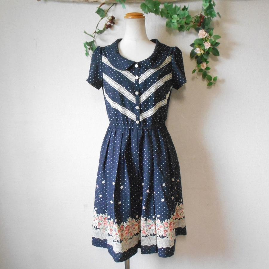 L'EST ROSE レストローズ LESTROSE 春 夏 向き レース の 可愛い L'EST ROSE レストローズ LESTROSE 春 夏 向き レース の 可愛い