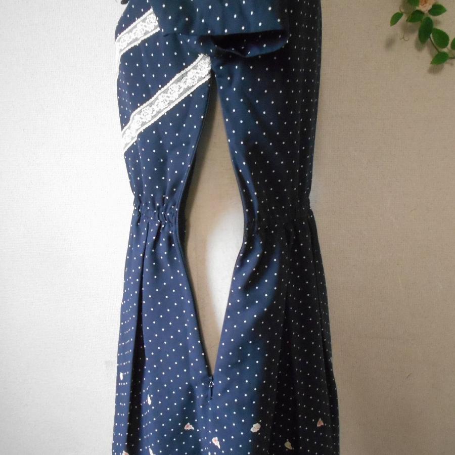 L'EST ROSE レストローズ LESTROSE 春 夏 向き レース の 可愛い L'EST ROSE レストローズ LESTROSE 春 夏 向き レース の 可愛い