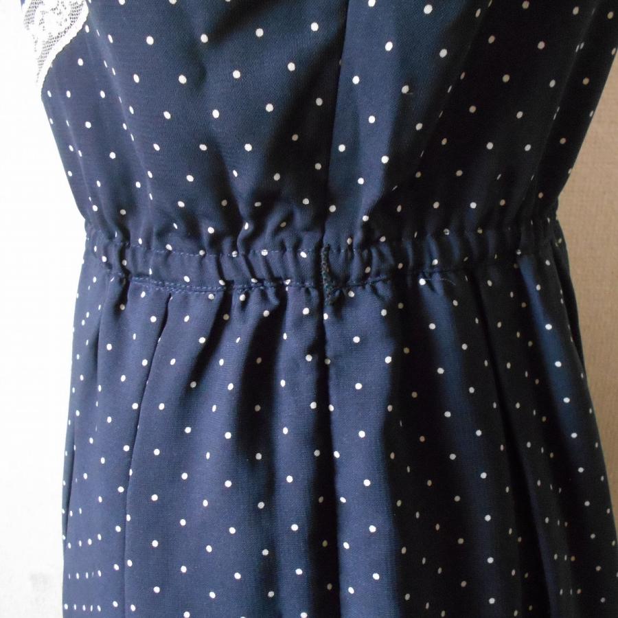 L'EST ROSE レストローズ LESTROSE 春 夏 向き レース の 可愛い L'EST ROSE レストローズ LESTROSE 春 夏 向き レース の 可愛い