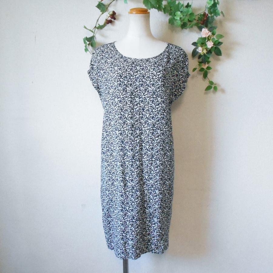 Comptoir des Cotonniers コントワーデコトニエ COMPTOIR DES 