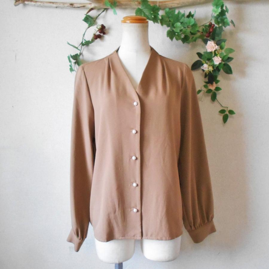 AG by aquagirl（エージー バイ アクアガール） エージー バイ アクア