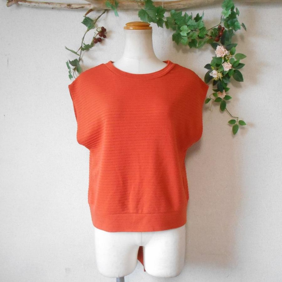 エージー バイ アクアガール Ag By Aquagirl 夏 バック スリット 入り レディース 用 カットソー M 2404 01 リサイクルマーケットママポケット 通販 Yahoo ショッピング