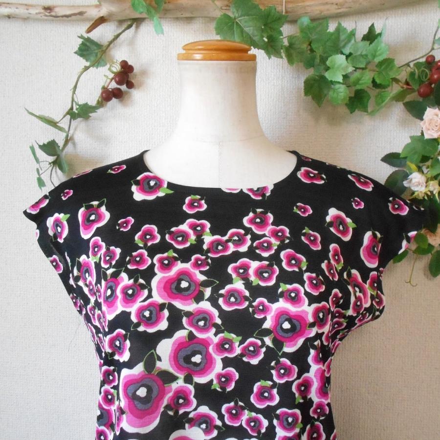 Liliane Burty ECLAT 美品 リリアンビューティー エクラ Liliane Burty