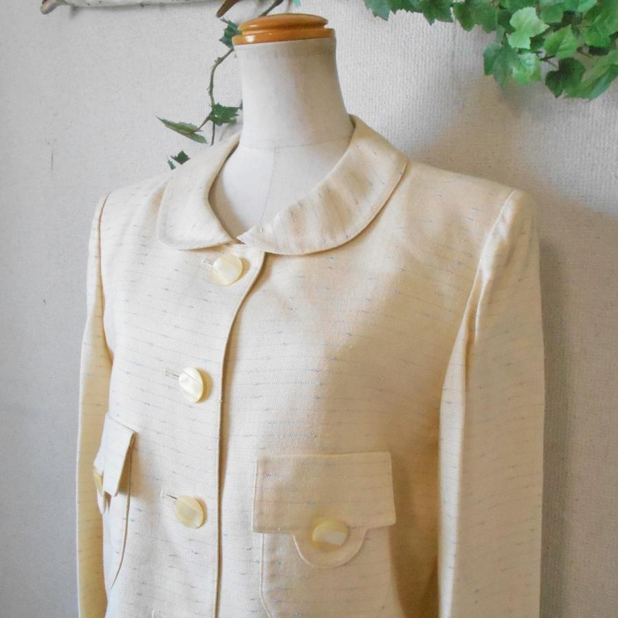 pierre cardin ピエールカルダン Pierre Cardin 上下 セット pierre cardin ピエールカルダン Pierre Cardin 上下 セット