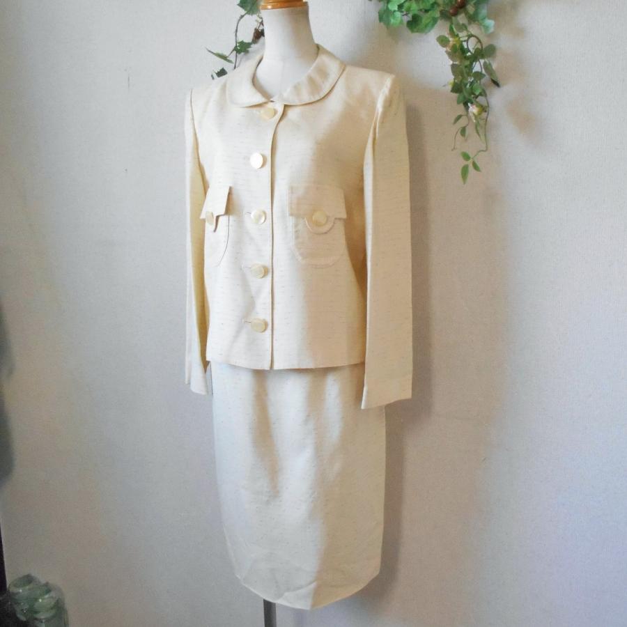 pierre cardin ピエールカルダン Pierre Cardin 上下 セット pierre cardin ピエールカルダン Pierre Cardin 上下 セット
