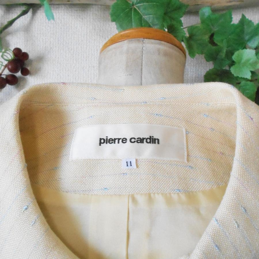 pierre cardin ピエールカルダン Pierre Cardin 上下 セット pierre cardin ピエールカルダン Pierre Cardin 上下 セット