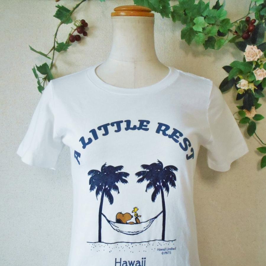 日焼けスヌーピー Aloha Hawaii Tシャツ 110/S/M 3着セット 日焼けスヌーピー Aloha Hawaii Tシャツ 110/S/M 3着セット 楽天市場