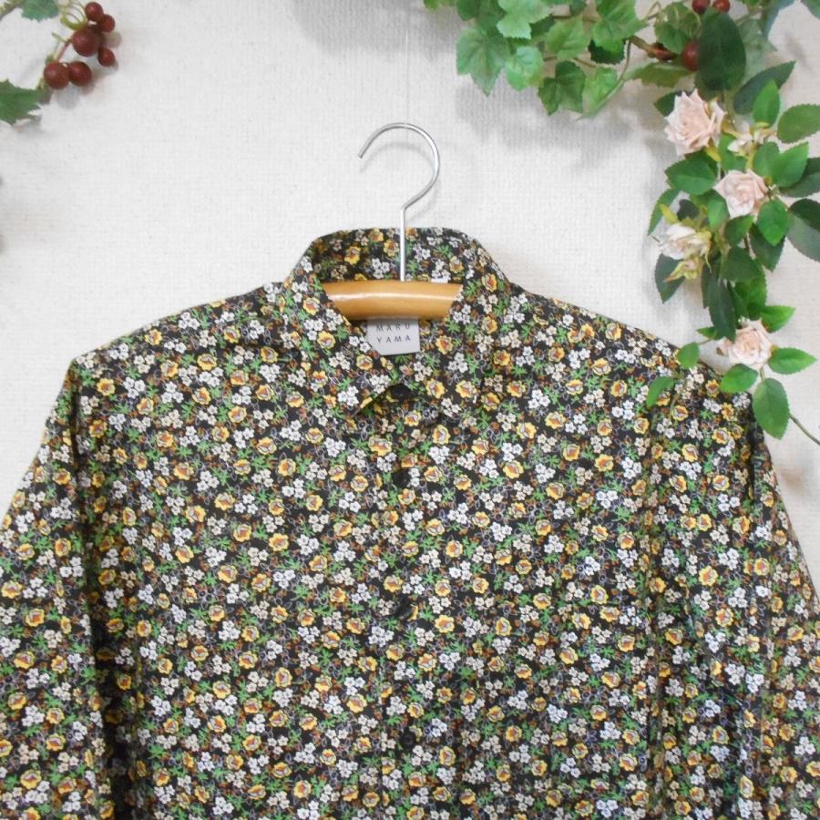 美品 ニコアンド ケイタマルヤマ Nikoand KEITA MARUYAMA レディース  