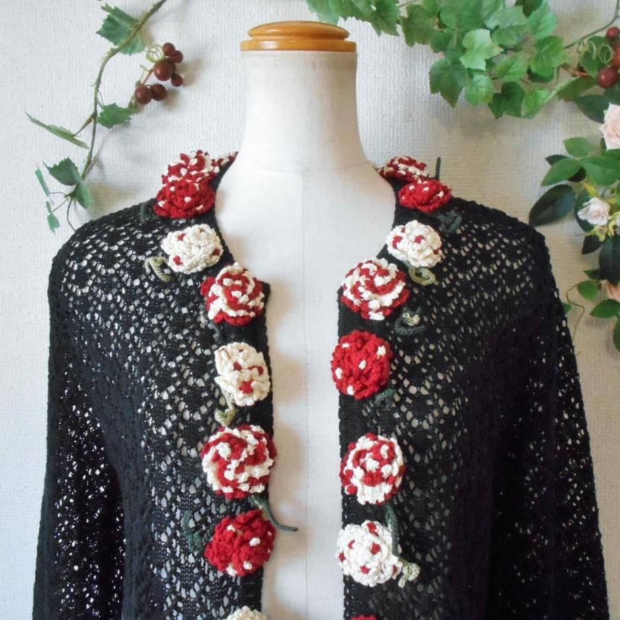 KANEKO ISAO 未使用 ワンダフルワールド WONDERFUL WORLD