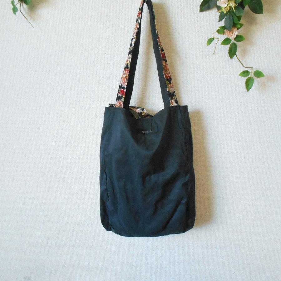 INGEBORG 新品 タグ付き インゲボルグ 2way リバーシブル INGEBORG 新品 タグ付き インゲボルグ 2way リバーシブル