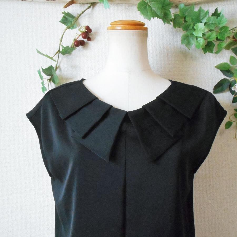 AG by aquagirl（エージー バイ アクアガール） 夏 フレンチ スリーブ