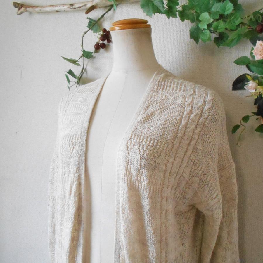 goa ナチュラル ヴィンテージ ゴア NATURAL VINTAGE GOA 春 夏 goa ナチュラル ヴィンテージ ゴア NATURAL VINTAGE GOA 春 夏