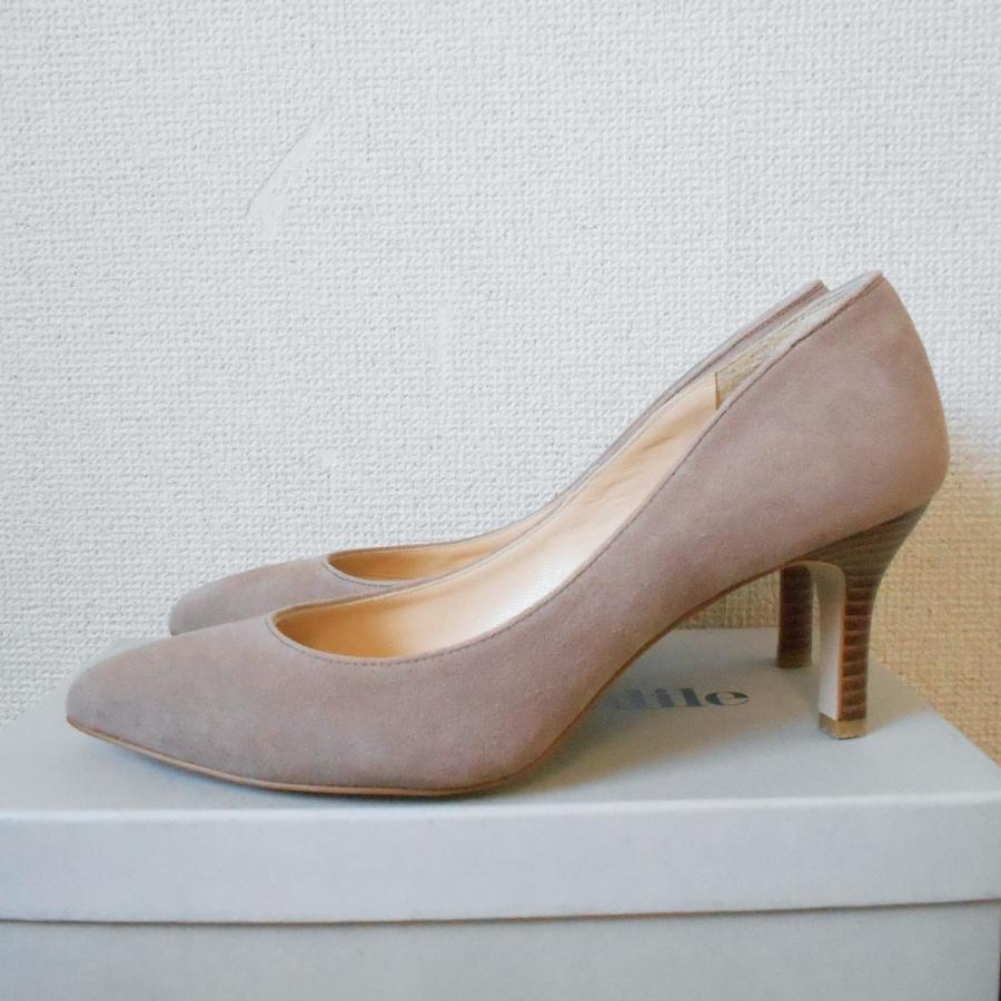 ODETTE E ODILE（オデット エ オディール） オデット エ オディール