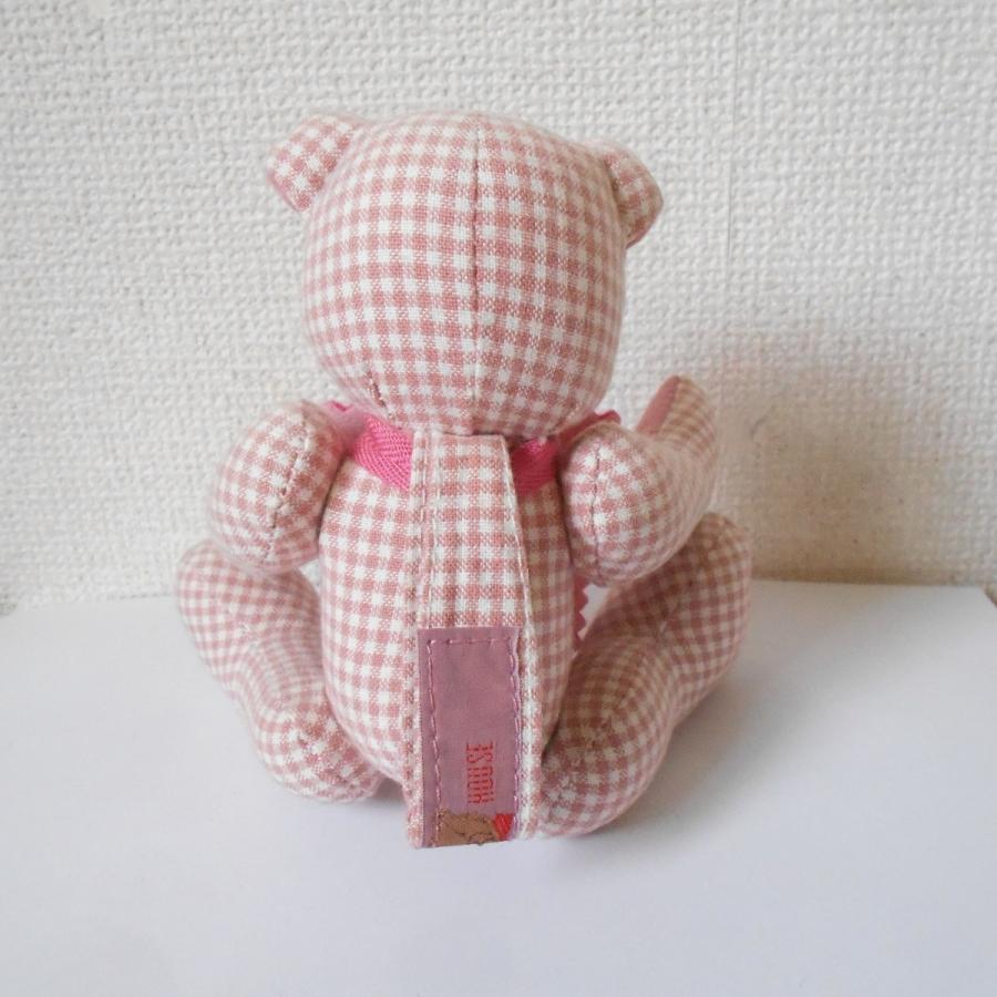 ピンクハウス　PINK HOUSE　くま耳　ポンチョ　ケープ　マント　黒 ピンクハウス PINK HOUSE くま耳 ポンチョ ケープ マント 黒