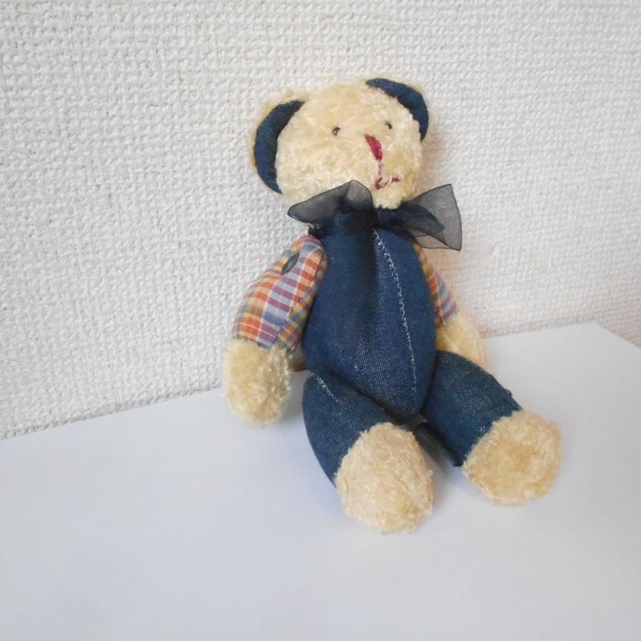 KANEKO ISAO（カネコイサオ） 希少 ワンダフルワールド WONDERFUL