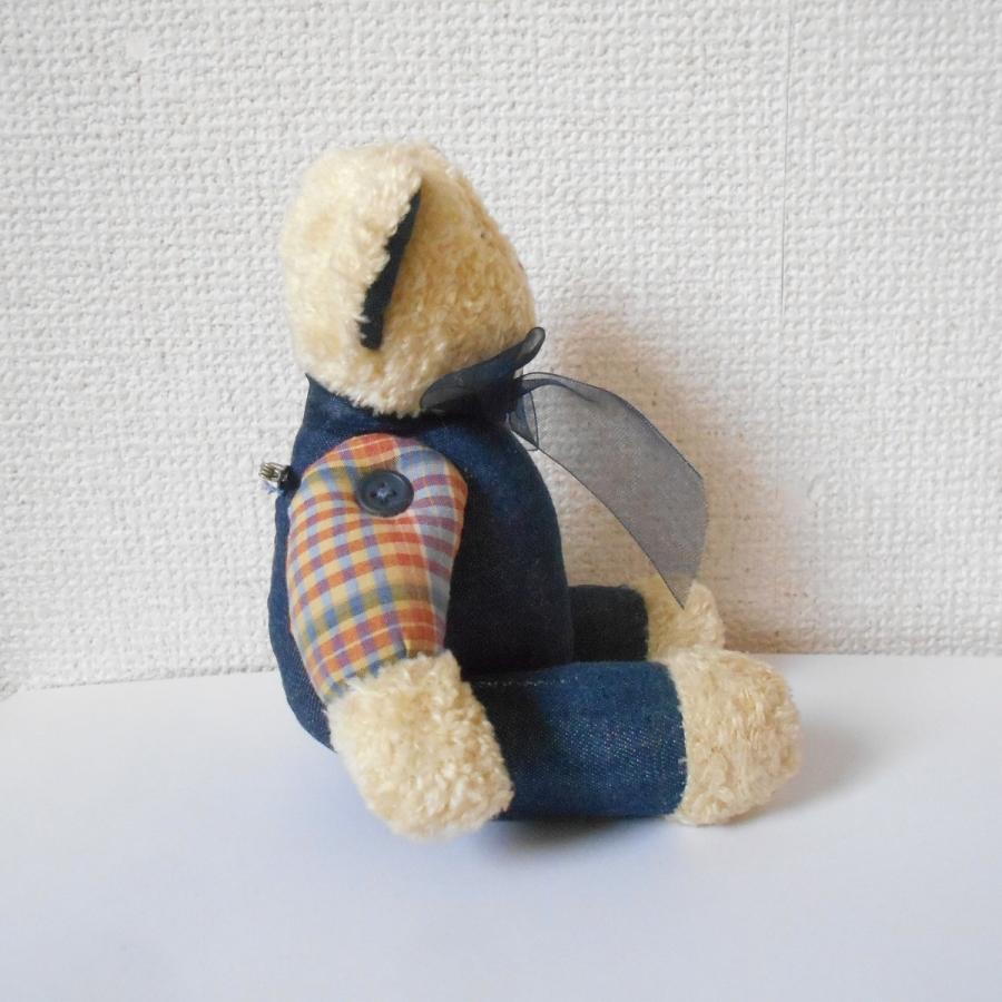 KANEKO ISAO（カネコイサオ） 希少 ワンダフルワールド WONDERFUL