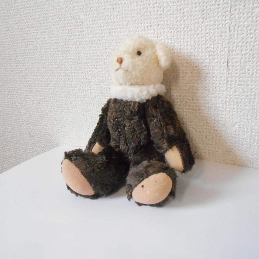 ワンダフルワールド❤︎くまブローチ4点セット VBMV2591__B2_c999_a001.jpg