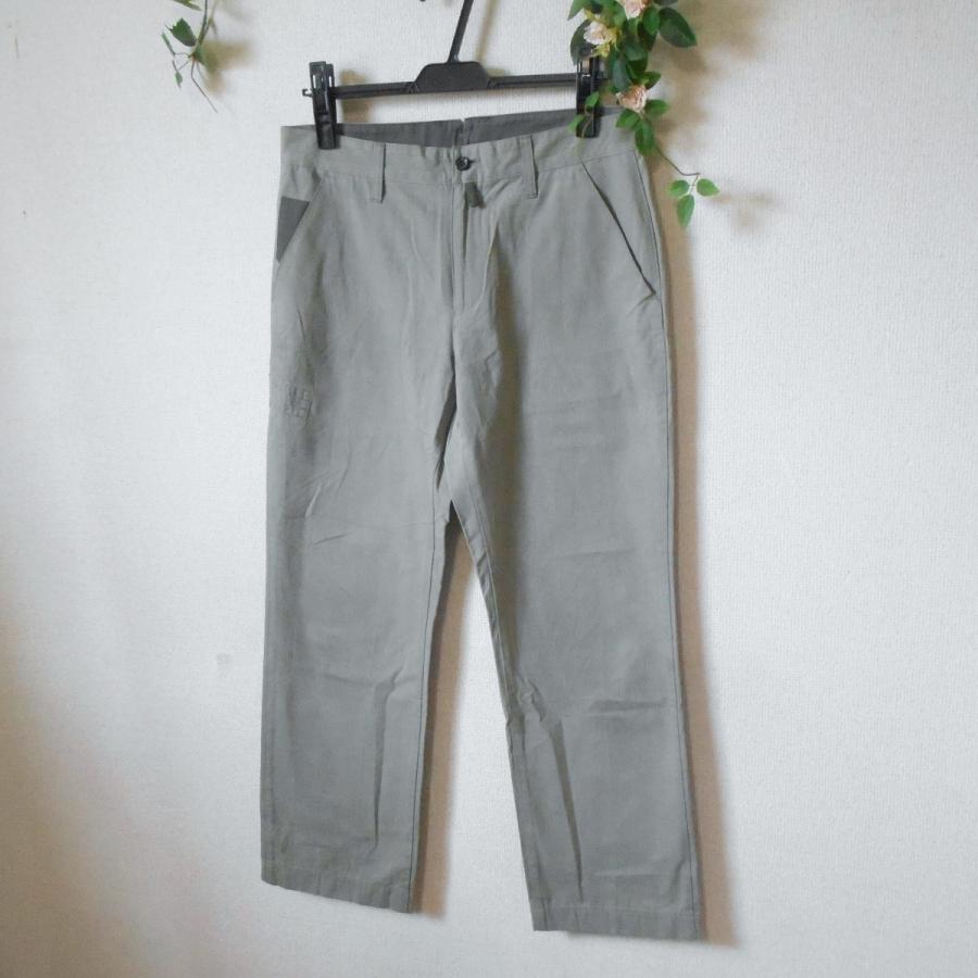 定価2万5千！ZOYゾーイDRESS CODE INTERNATIONAL 定価2万5千！ZOYゾーイDRESS CODE INTERNATIONAL