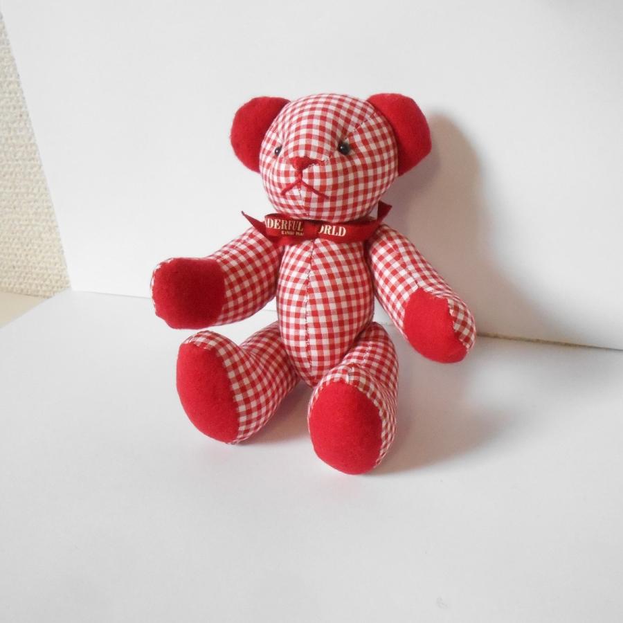 5点セット カネコイサオ インゲボルグ ワンダフルワールド コサージュ