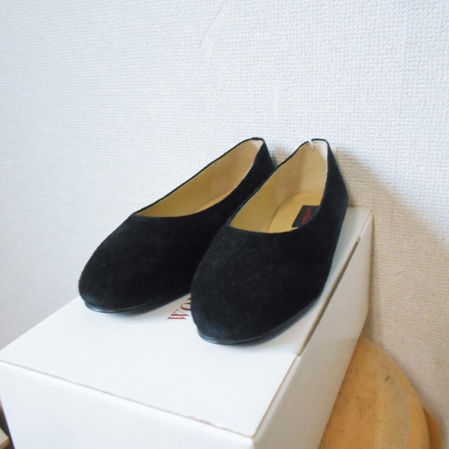 KANEKO ISAO 美品 ワンダフルワールド WONDERFUL WORLD カネコイサオ 