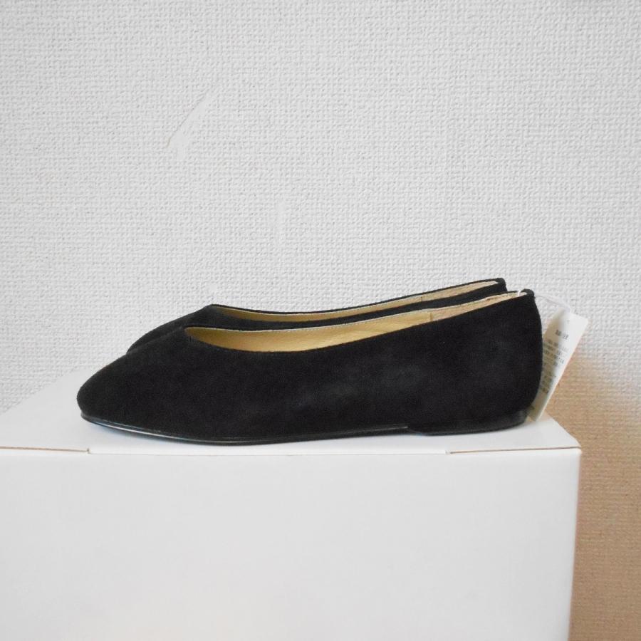KANEKO ISAO 美品 ワンダフルワールド WONDERFUL WORLD カネコイサオ 