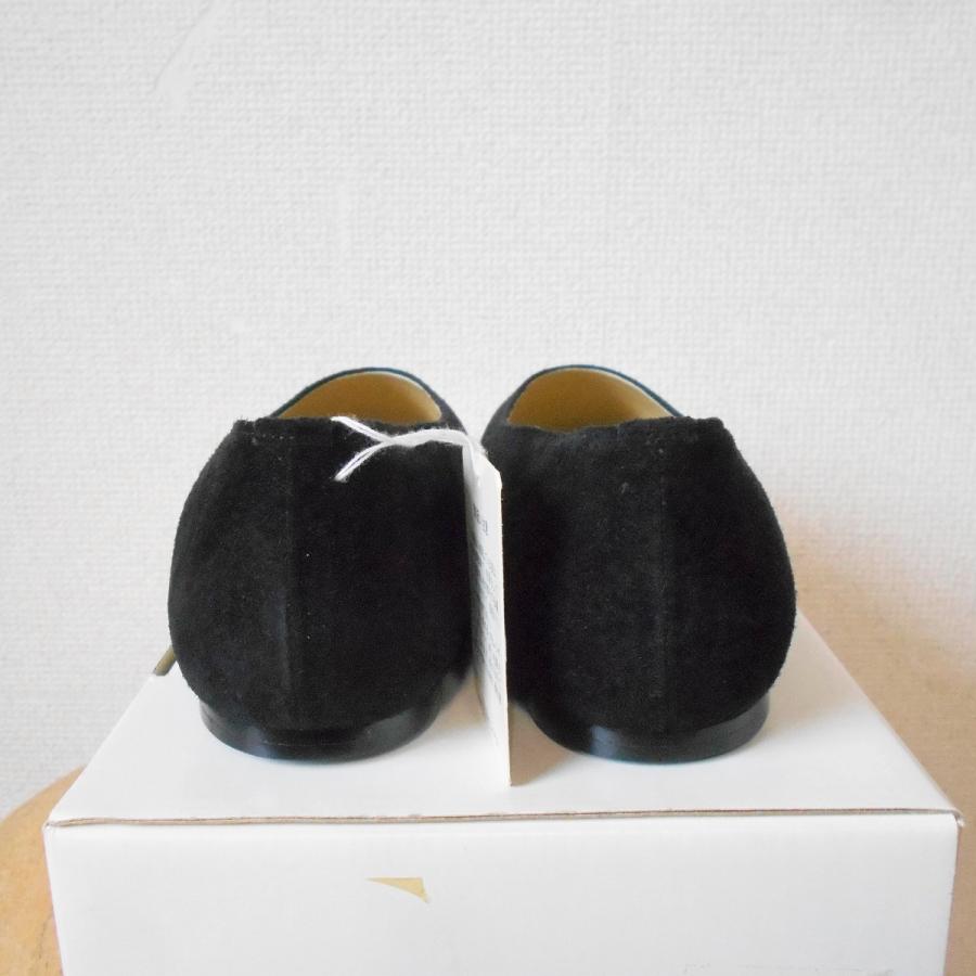 KANEKO ISAO 美品 ワンダフルワールド WONDERFUL WORLD カネコイサオ 