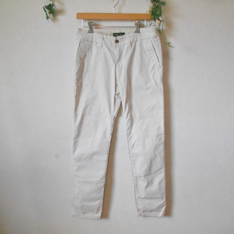 Eddie Bauer（エディーバウアー） レディース 用 パンツ P8